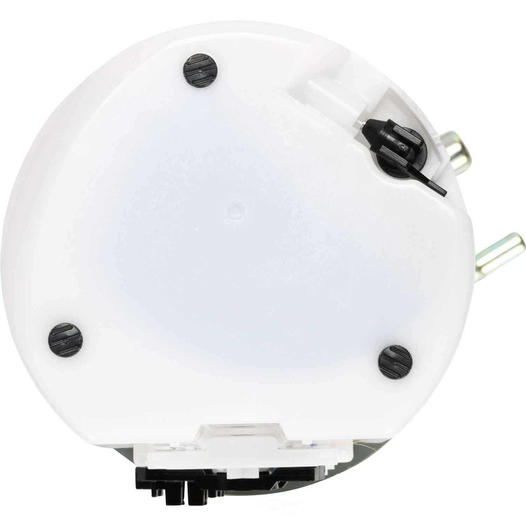 Fuel Pump Module Assy  Delphi  FG0494