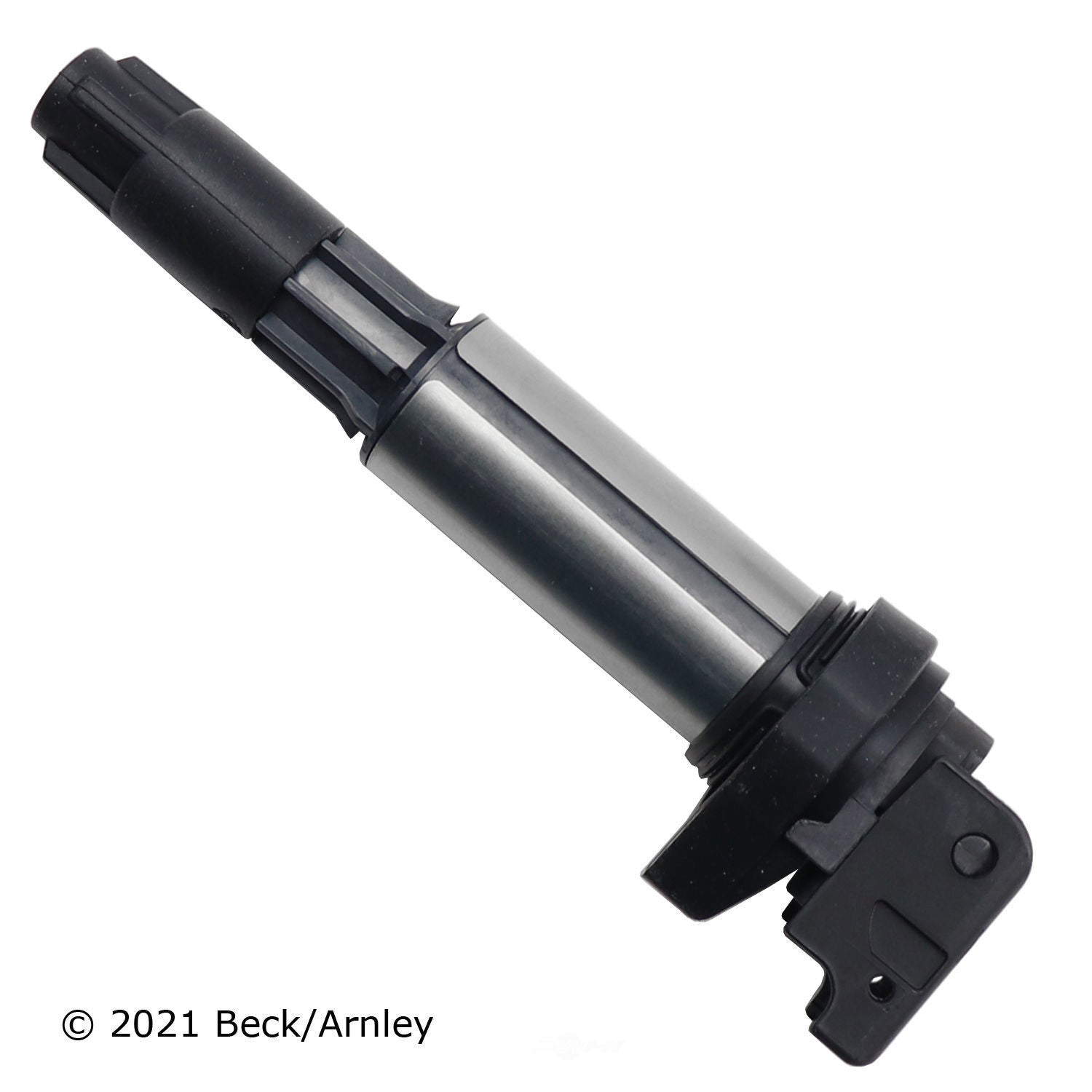 Ignition Coil  Beck/Arnley  178-8414
