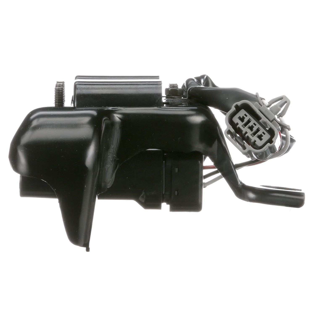 Ignition Coil  Delphi  GN10771