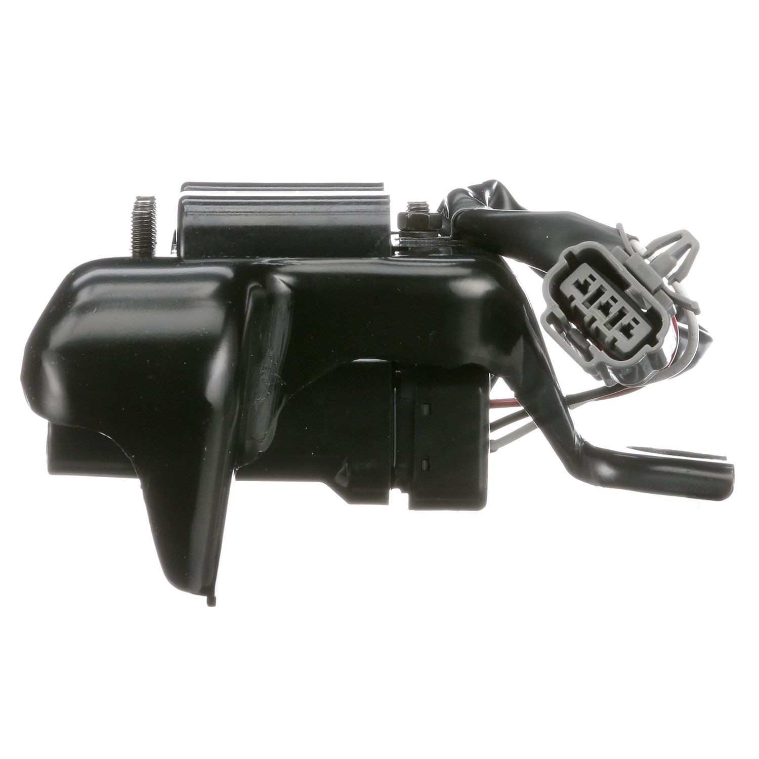 Ignition Coil  Delphi  GN10771