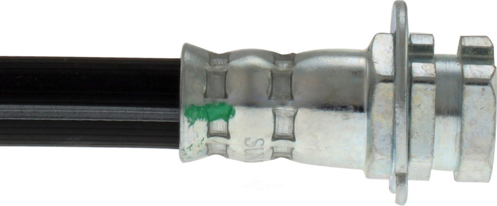 Rr Brake Hose  Centric Parts  150.58325