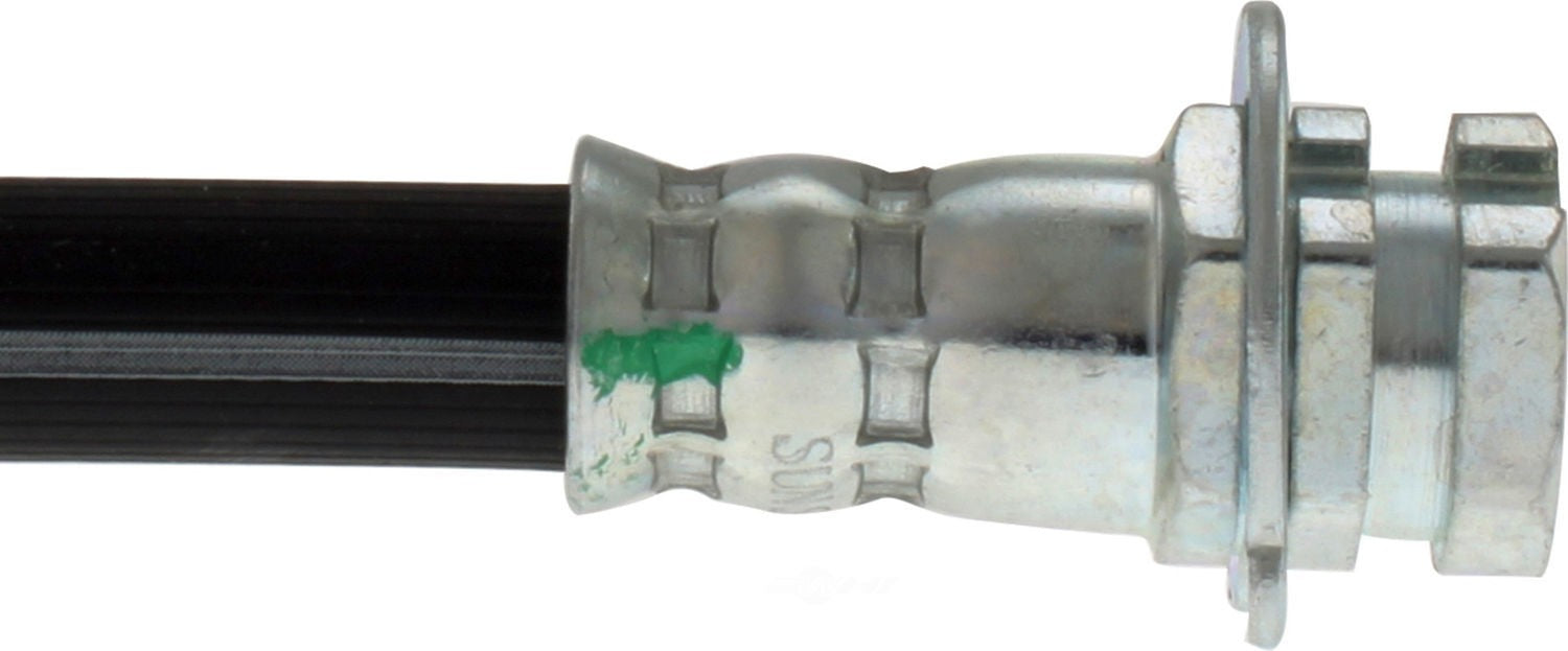 Rr Brake Hose  Centric Parts  150.58325