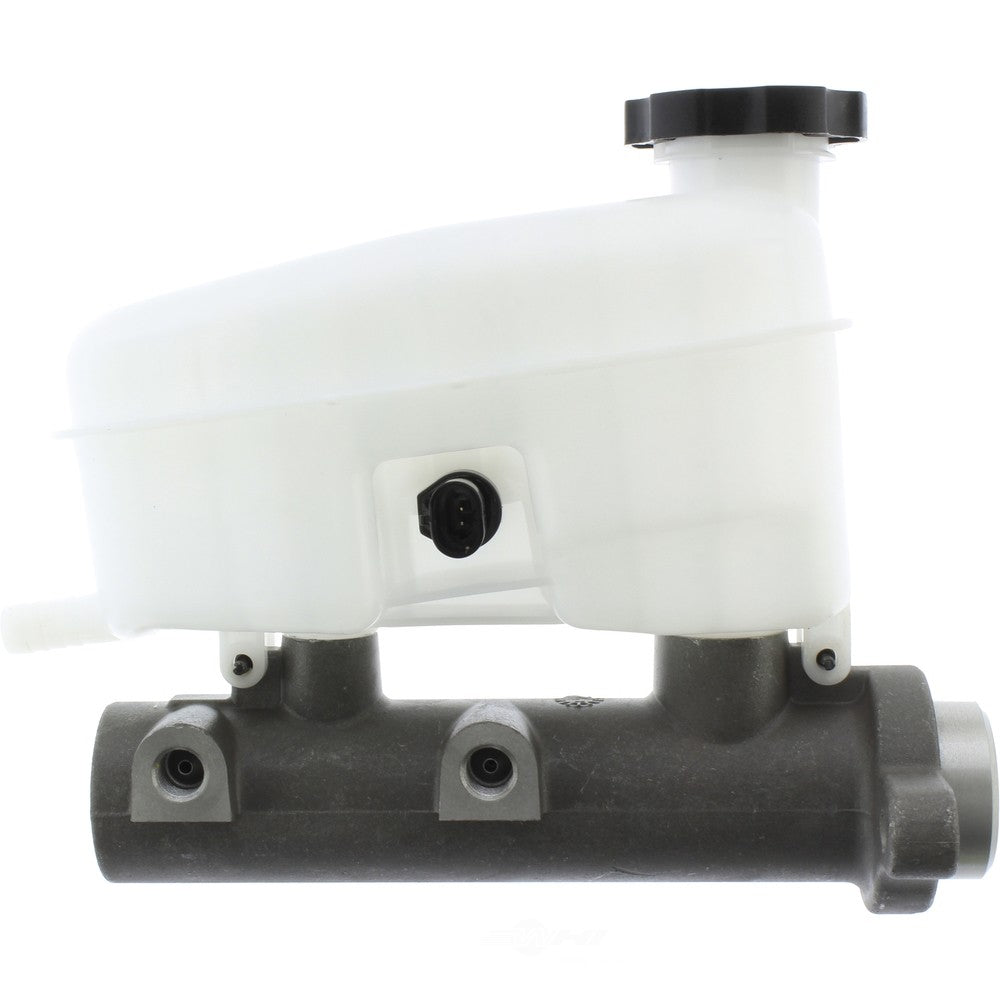 New Master Brake Cyl  Centric Parts  130.66047