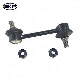 Sway Bar Link Or Kit  Skyward Automotive  SK9545