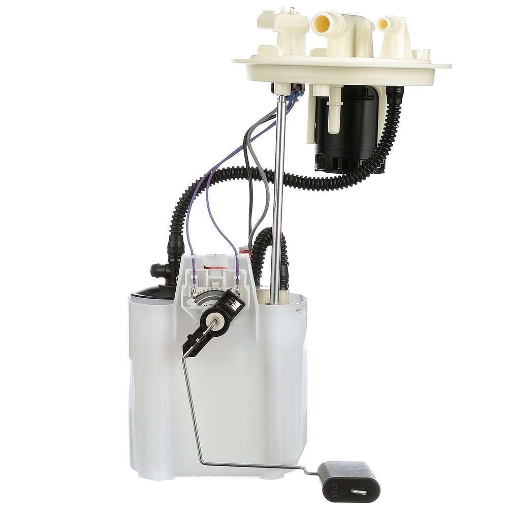 Fuel Pump Module Assy  Delphi  FG1996