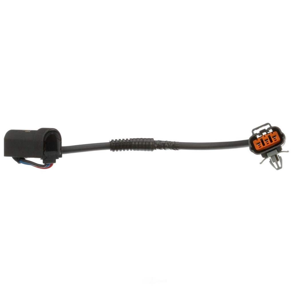 Crank Position Sensor  Delphi  SS12019