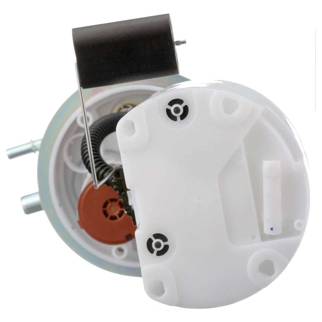 Fuel Pump Module Assy  Delphi  FG0399