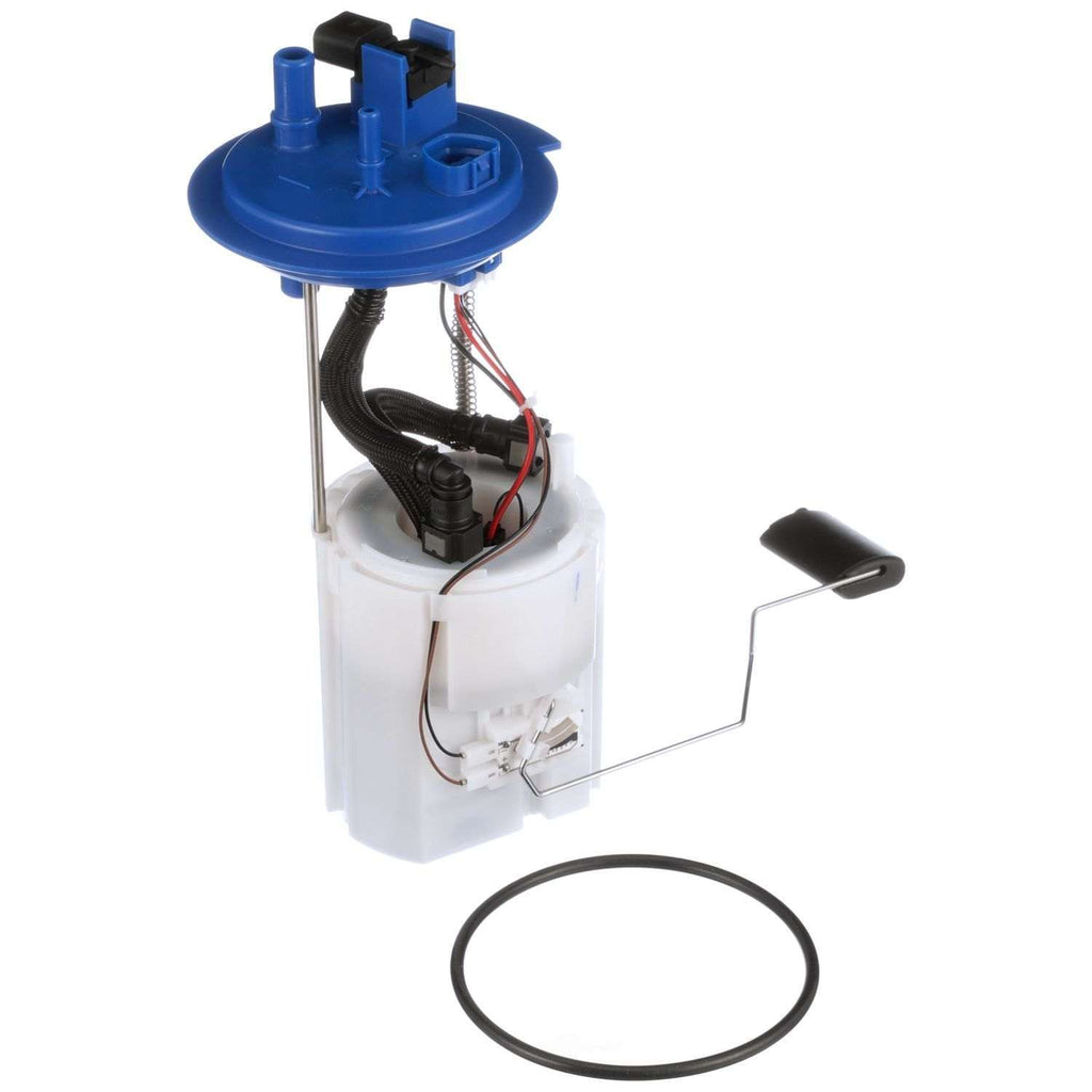 Fuel Pump Module Assy  Delphi  FG1607