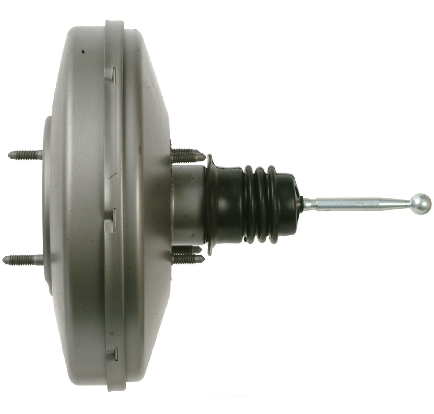 Reman Pwr Brake Booster w/o Mas Cyl.  Cardone Industries  53-2653