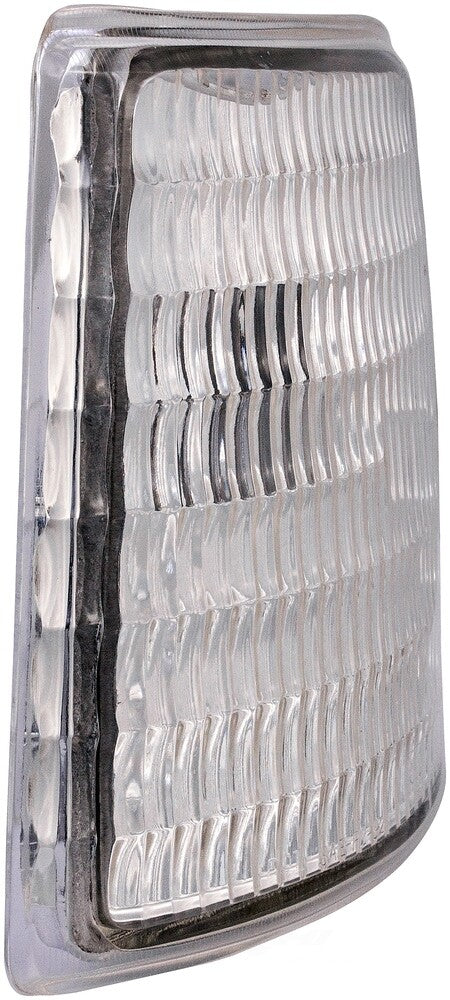 Sidemarker  Dorman  1650202