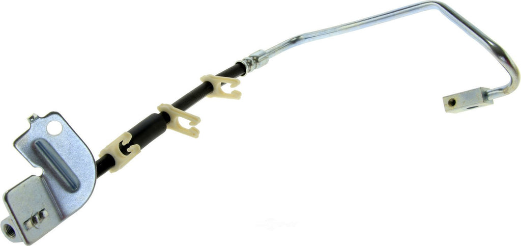 Frt Brake Hose  Centric Parts  150.65144
