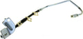 Frt Brake Hose  Centric Parts  150.65144