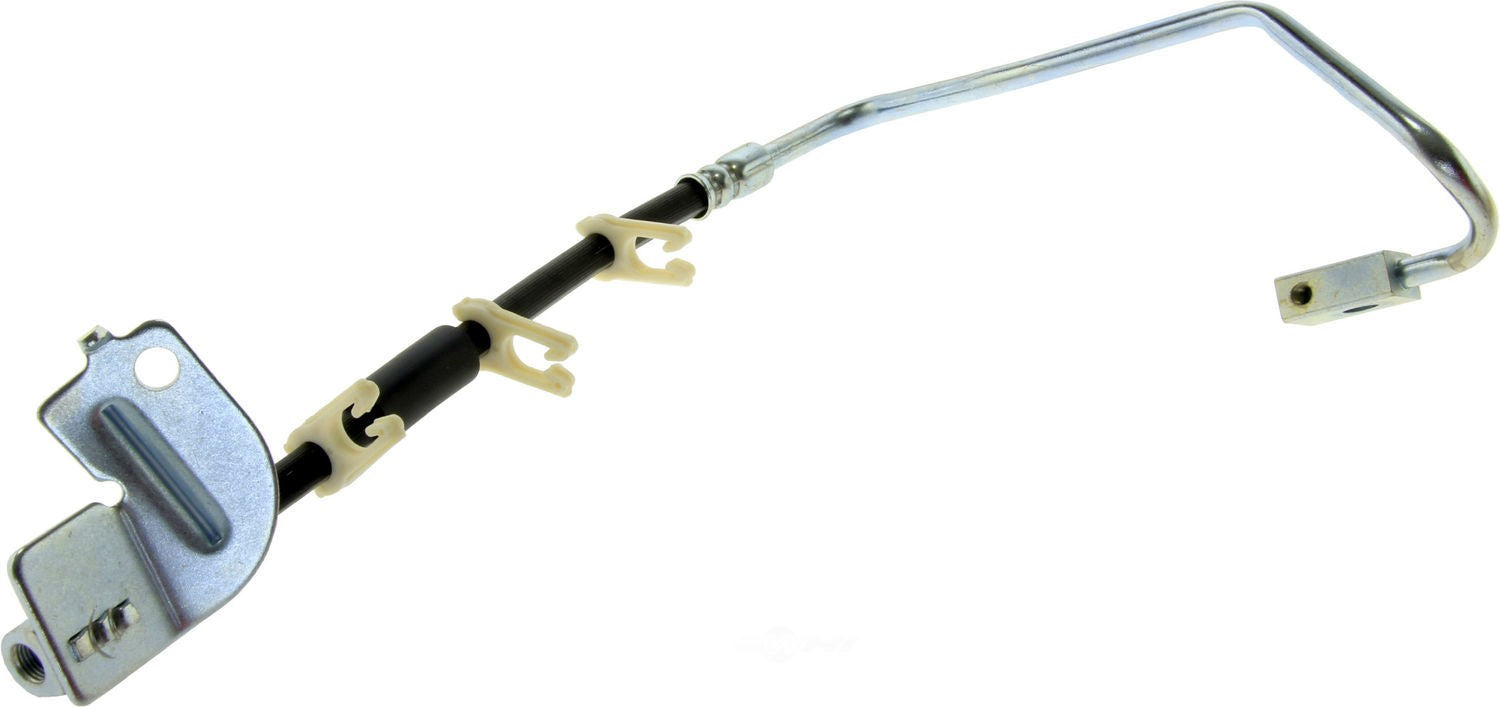Frt Brake Hose  Centric Parts  150.65144