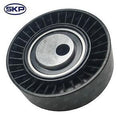 New Idler Pulley  Skyward Automotive  SK89089