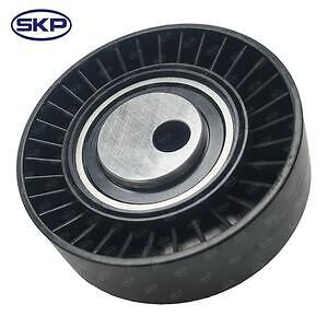 New Idler Pulley  Skyward Automotive  SK89089