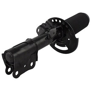 Frt Strut  Motorcraft  AST24724