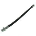 Brake Hose  Centric Parts  150.44362