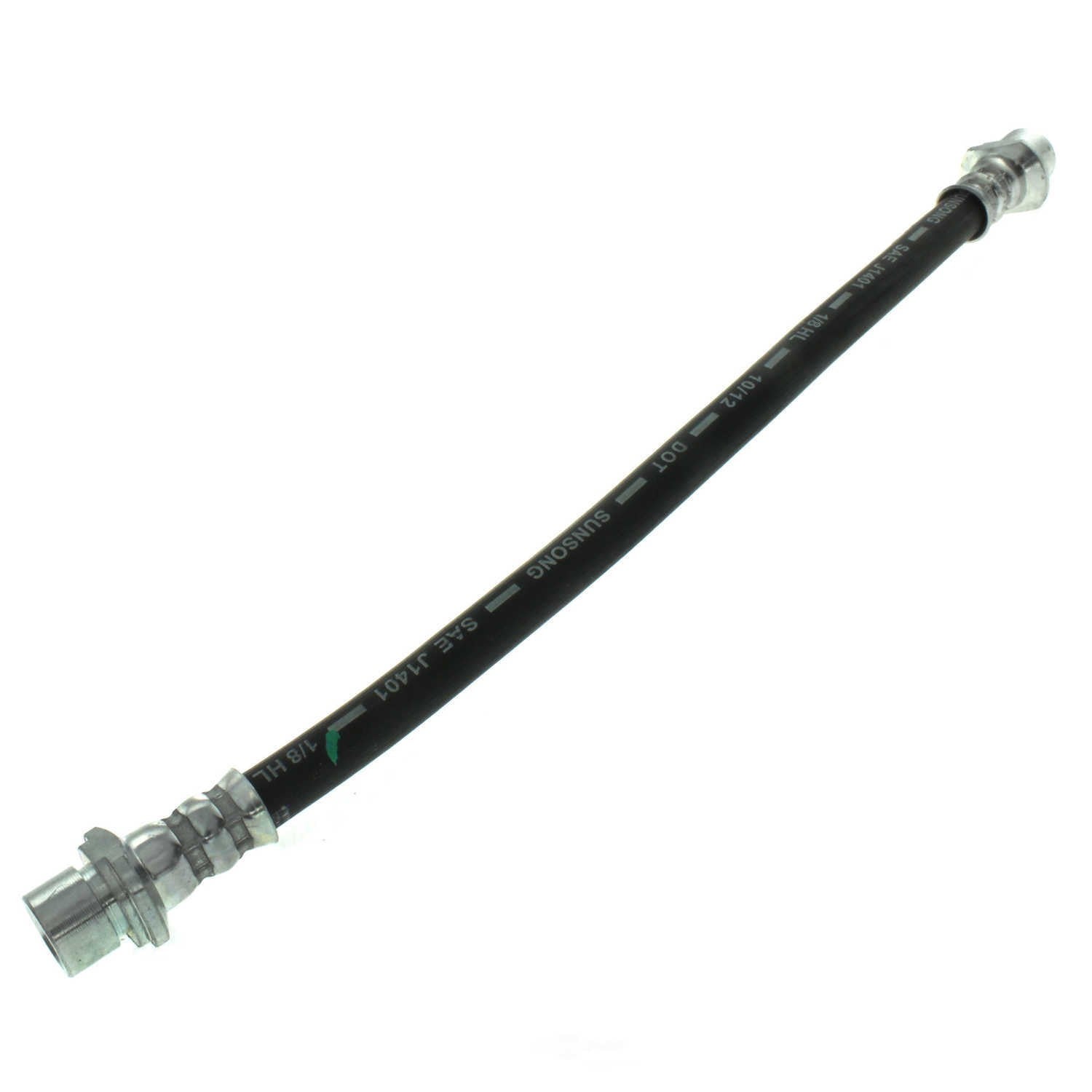 Brake Hose  Centric Parts  150.44362
