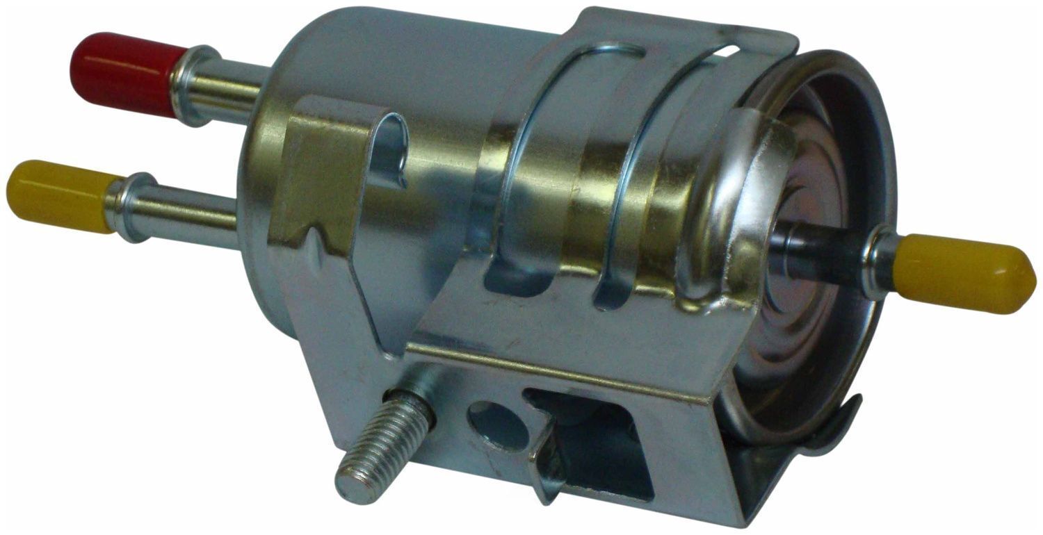 Fuel Filter  Bosch  77057WS