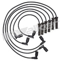 Ignition Wire Set  Walker Products  924-2046