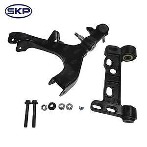 Ctrl Arm w/Ball Joint  Skyward Automotive  SK521389