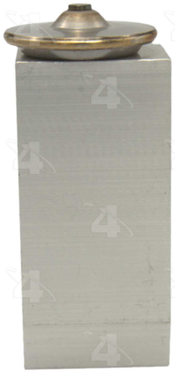 Expansion Valve   Four Seasons   39116
