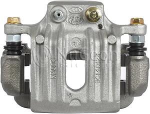 Rr Lft Rebuilt Brake Caliper  Nugeon  99-00844B