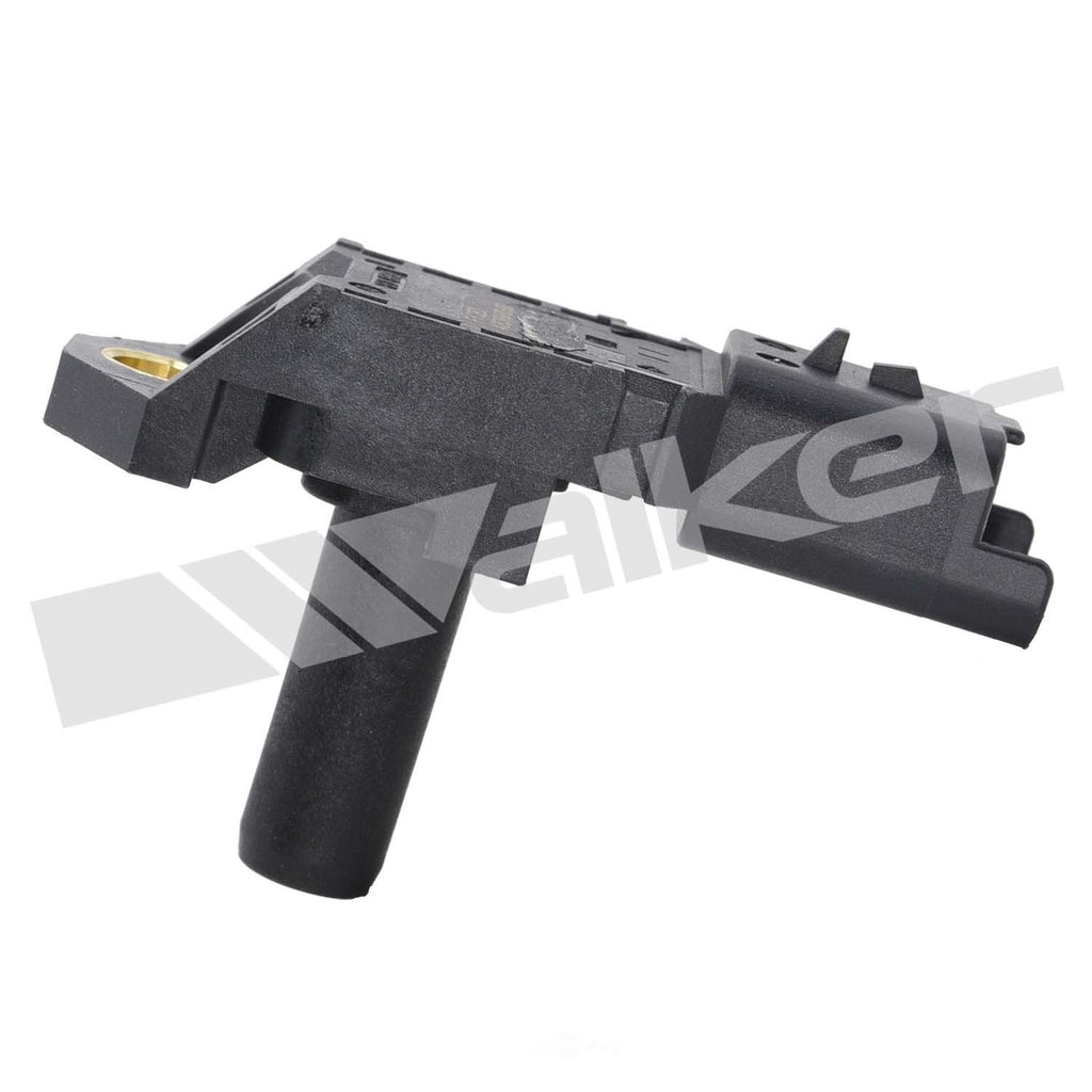 Manifold Absolute Press Sensor  Walker Products  225-1308