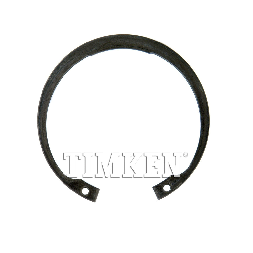 Frt Wheel Brng Retainer  Timken  RET180