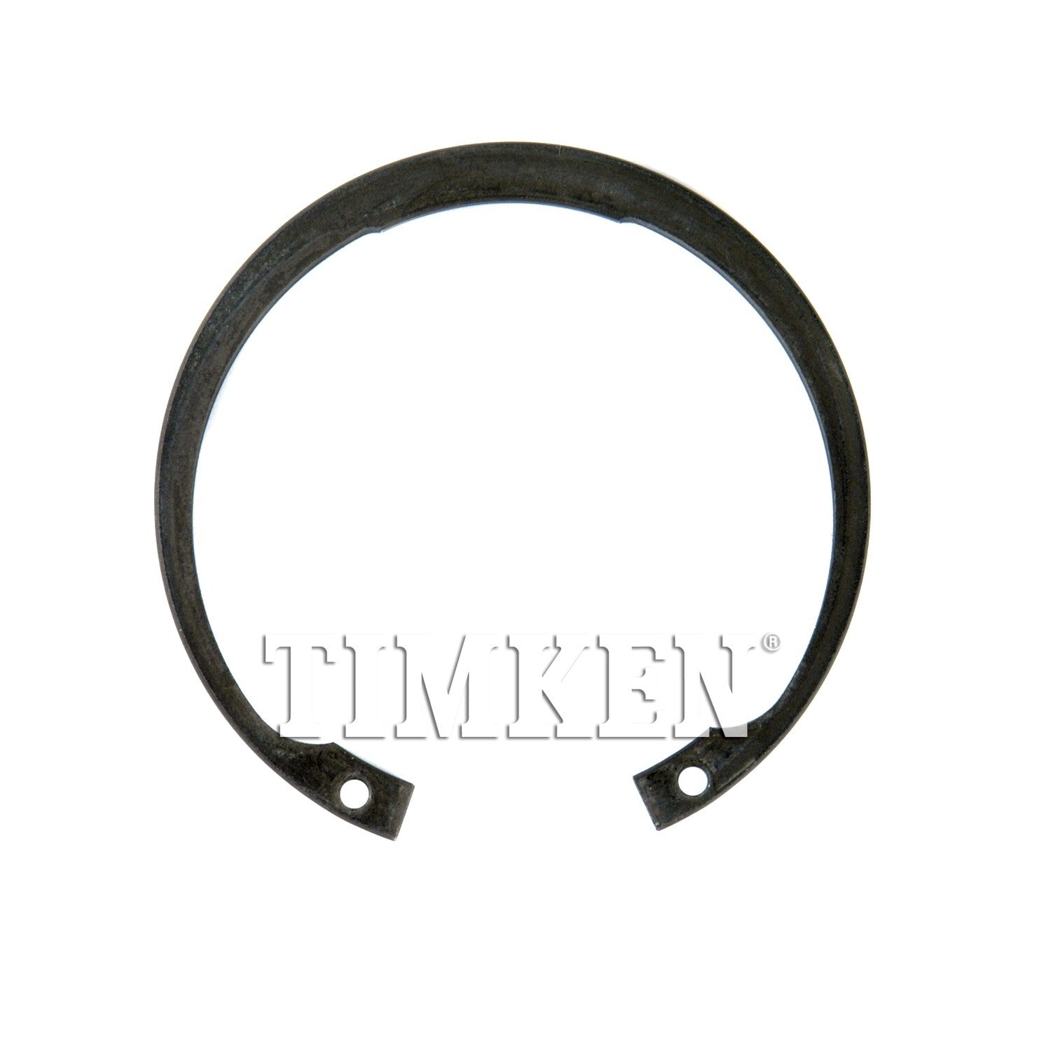 Frt Wheel Brng Retainer  Timken  RET180