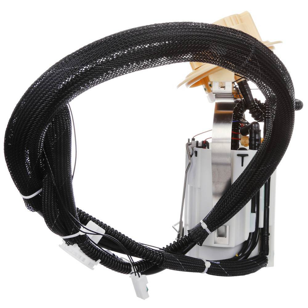 Fuel Pump Module Assy  Delphi  FG1252