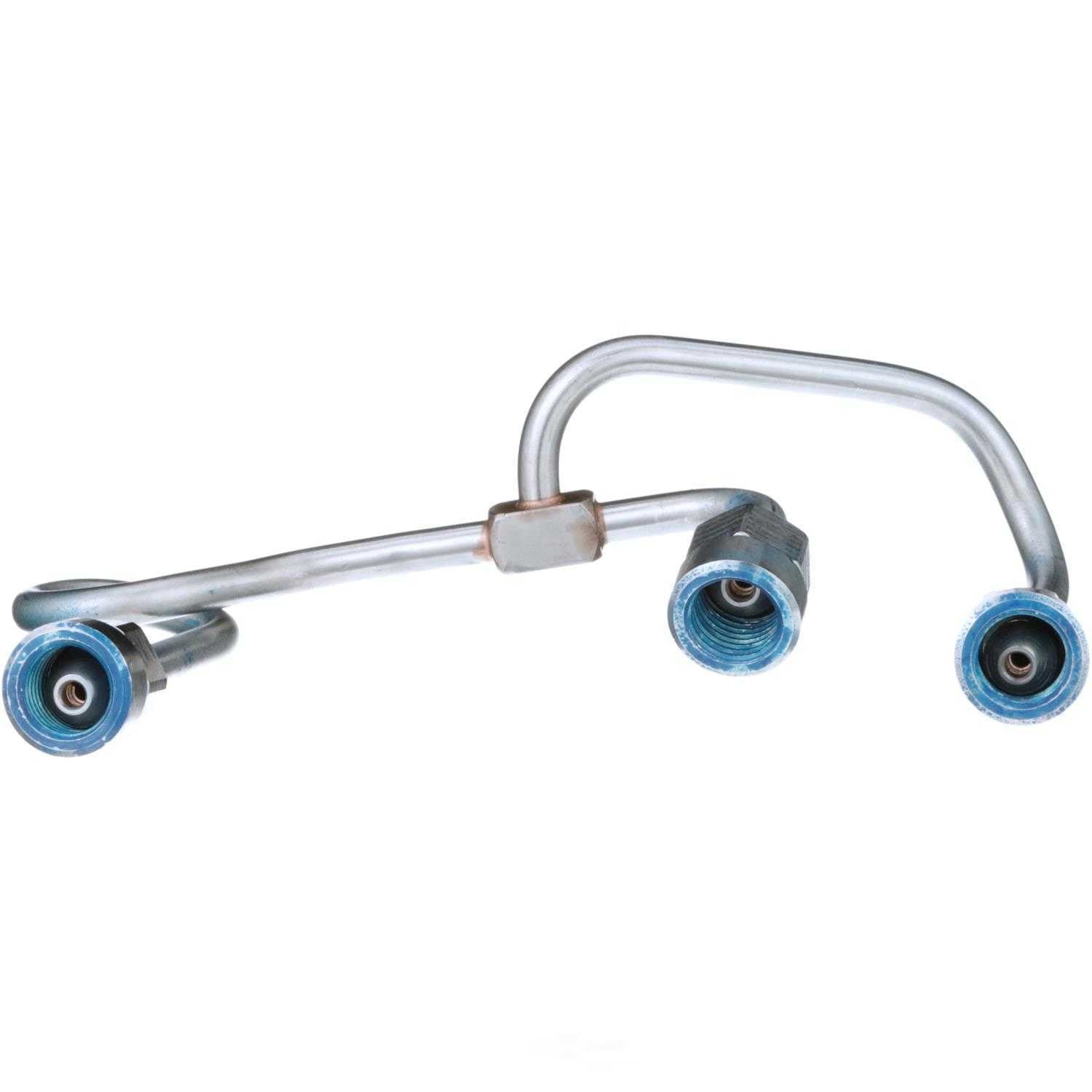 Fuel Line Assy  Standard Motor Products  GDL110