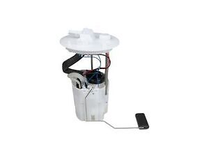 Fuel Pump Module Assy  Autobest  F1509A
