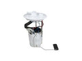Fuel Pump Module Assy  Autobest  F1509A