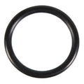 Water Outlet Gasket   Fel-Pro   36102