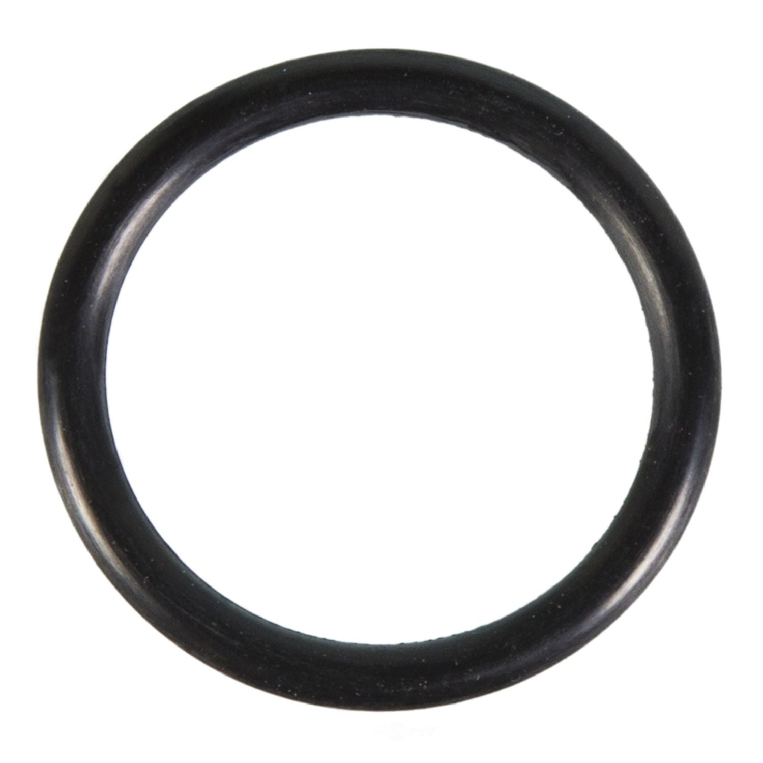 Water Outlet Gasket   Fel-Pro   36102