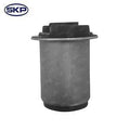 Lower Ctrl Arm Bushing/Kit  Skyward Automotive  SK7286