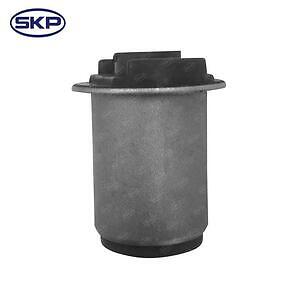 Lower Ctrl Arm Bushing/Kit  Skyward Automotive  SK7286