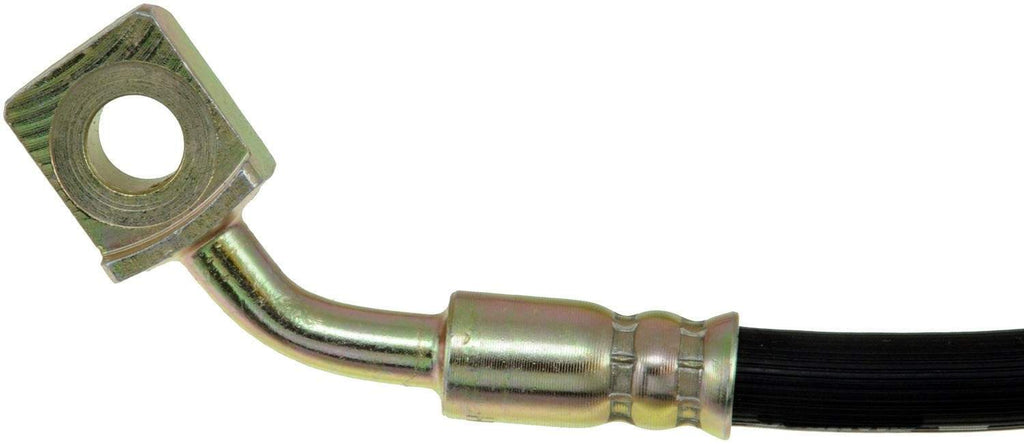 Frt Brake Hose  Dorman/First Stop  H620478