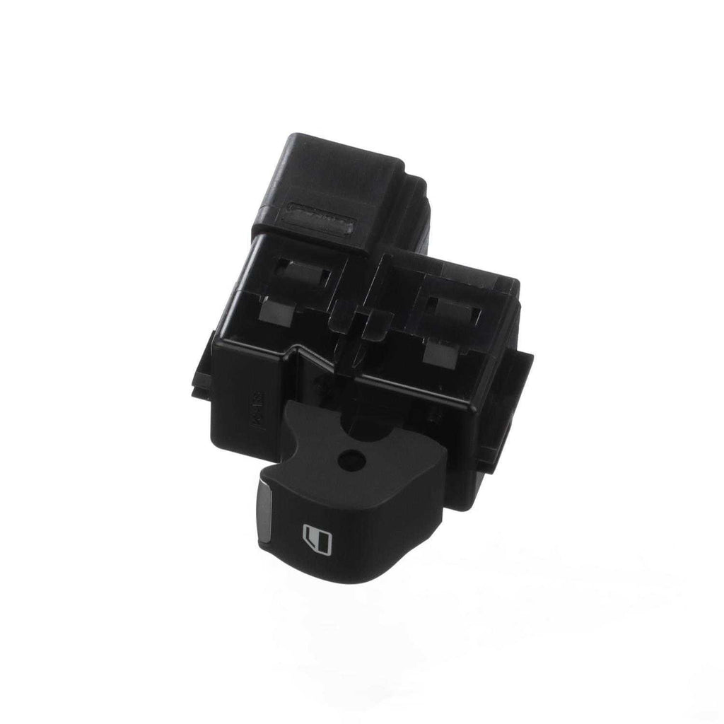 Power Window Switch  Standard Motor Products  DWS1606
