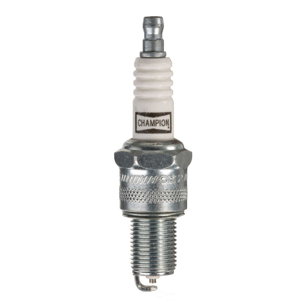 Platinum Spark Plug  Champion Spark Plug  3322