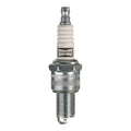 Platinum Spark Plug  Champion Spark Plug  3322