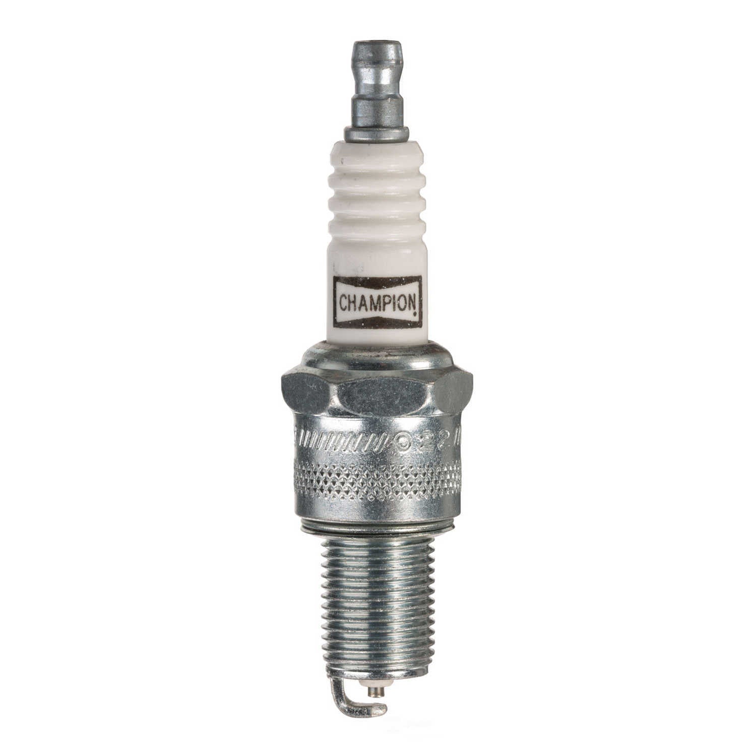 Platinum Spark Plug  Champion Spark Plug  3322
