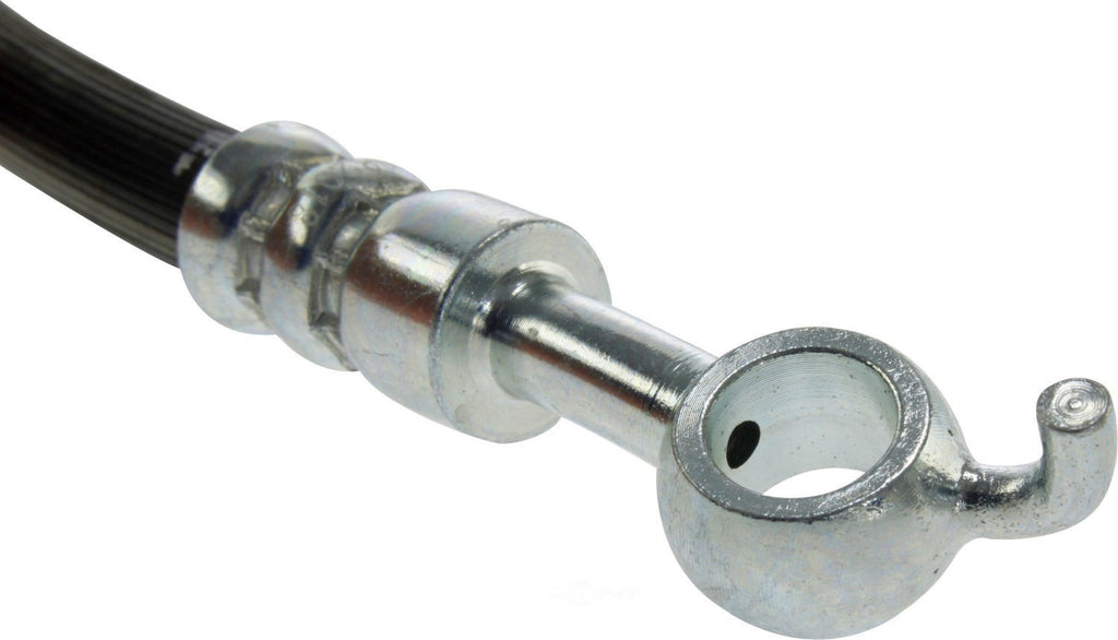 Frt Brake Hose  Centric Parts  150.42138