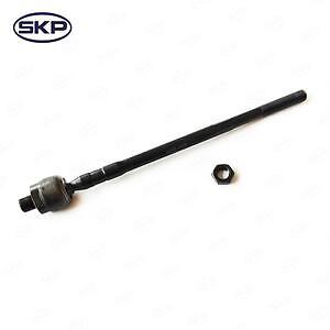 Inner Tie Rod End  Skyward Automotive  SEV427