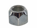 Wheel Lug Nut  Power Train Components  98004-1