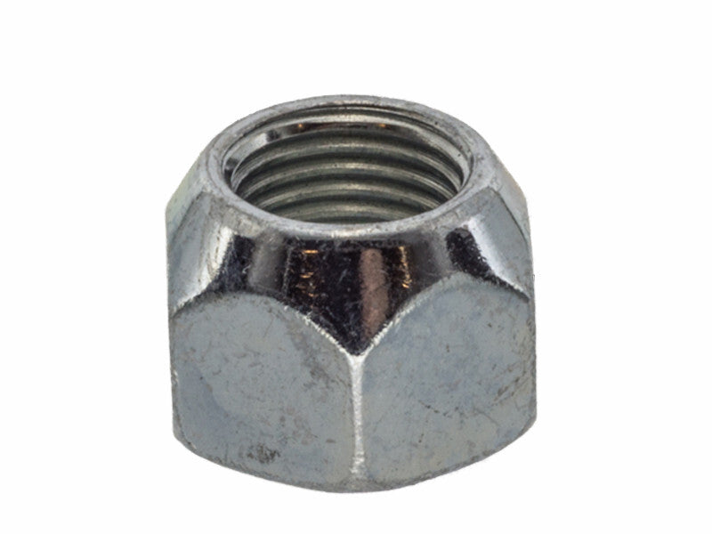 Wheel Lug Nut  Power Train Components  98004-1