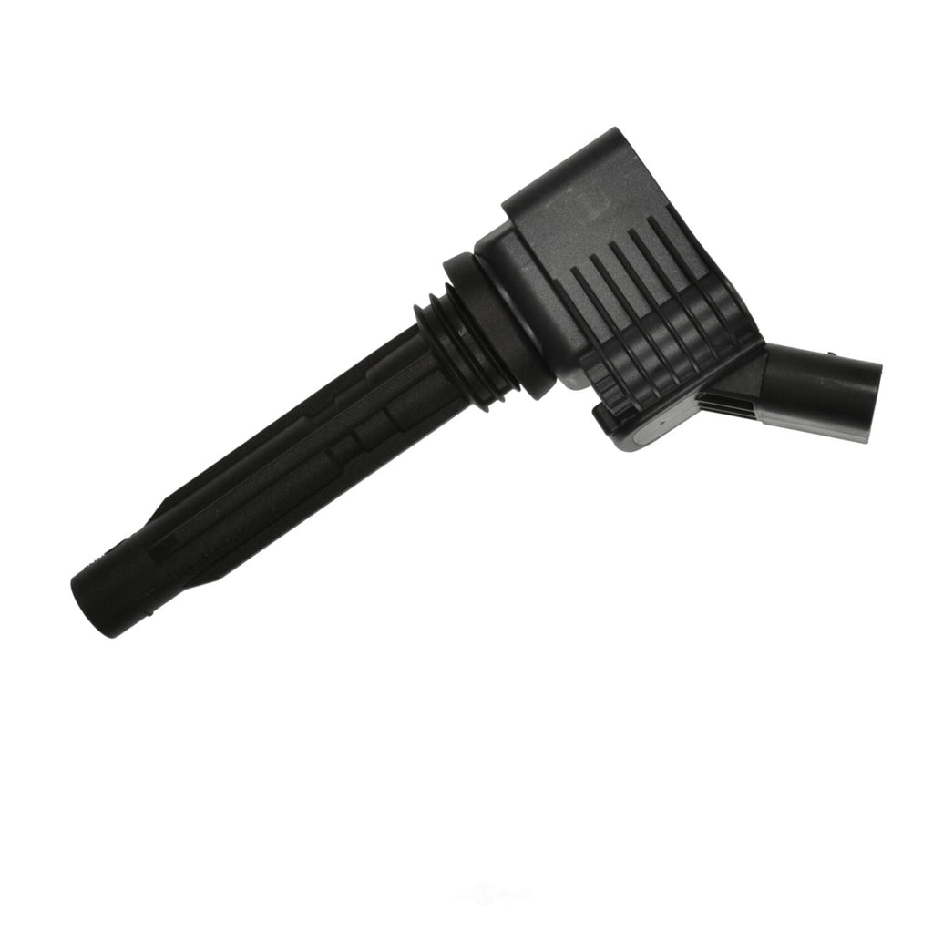 Ignition Coil  Standard Motor Products  UF718