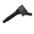 Ignition Coil  Standard Motor Products  UF718