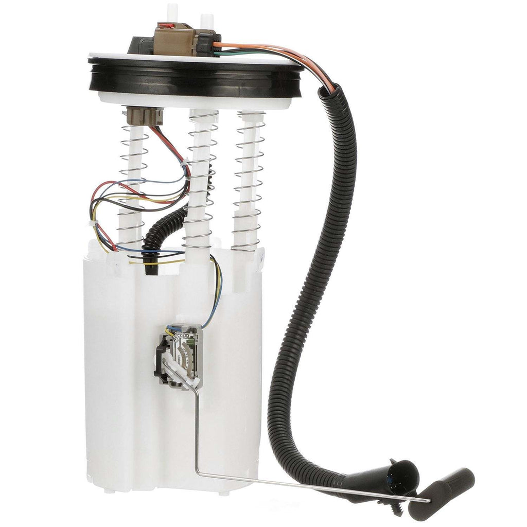 Fuel Pump Module Assy  Delphi  FG0222